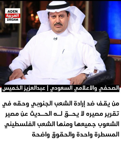 HA5HjE WYAA8WYz.1