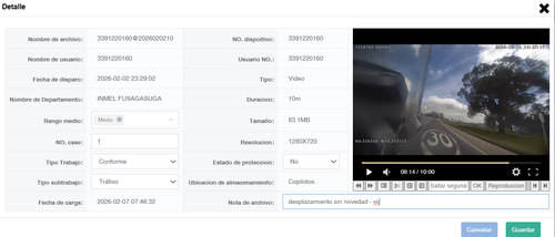 Captura de pantalla 2026 02 11 103205.2