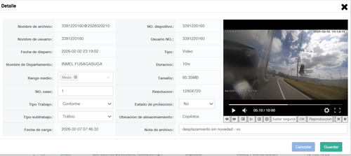 Captura de pantalla 2026 02 11 103125.2
