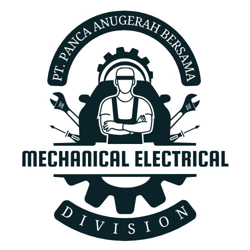 Logo ME PAB DIvision.png