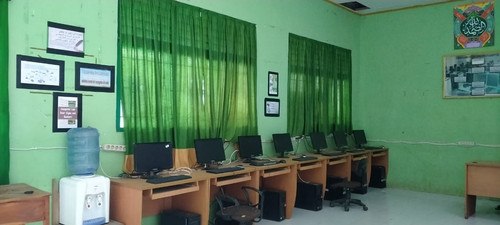 LAB KOMPUTER.1