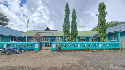 GEDUNG SEKOLAH.1