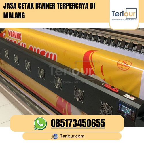 JASA CETAK BANNER TERPERCAYA DI MALANG.1