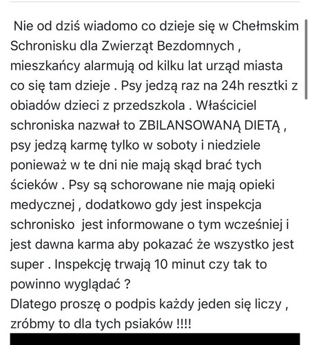 HAyByL5bQAAGeUL?format=jpg.1