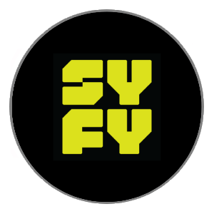 SyFy.2