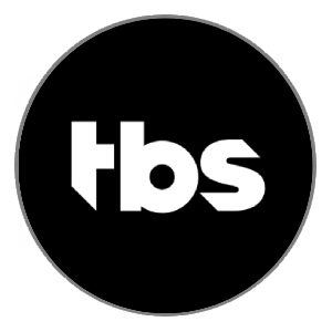 TBS.2