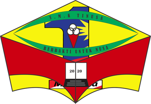 logo sekolah.2