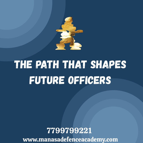 The Path That Shapes Future Officers (1).1