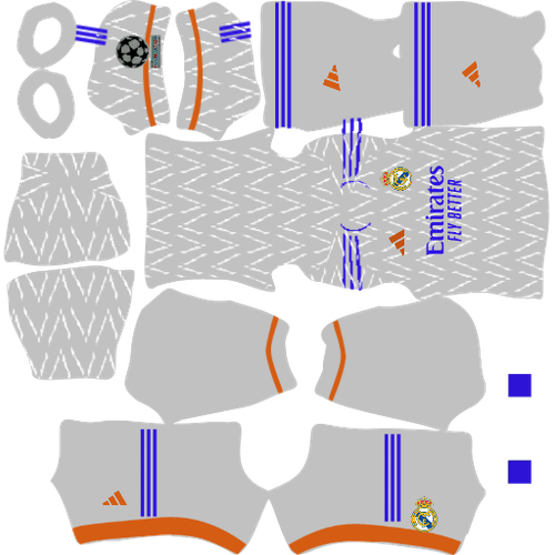 dk 20260211 221836.2