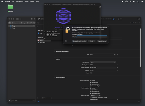 ios step 6.2