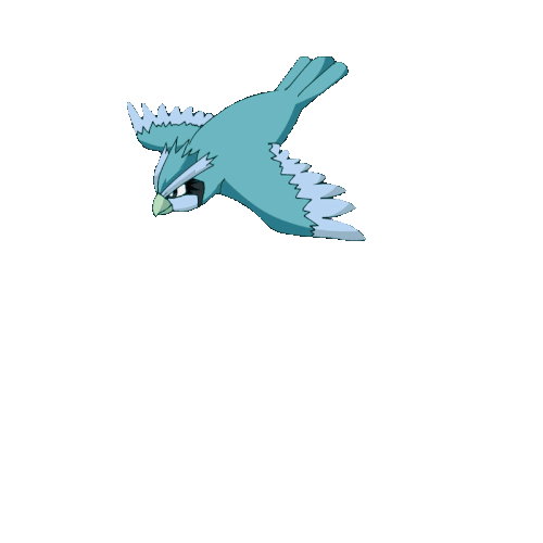 ezgif.com effects (1).3