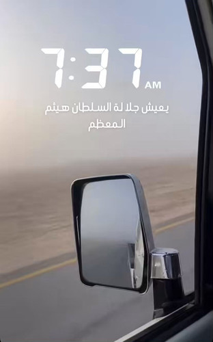 lMfeO3Q7RxZkmPyH.1