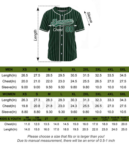 size chart tm9 mới.1