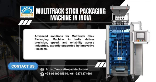 multitrack stick packaging india.1