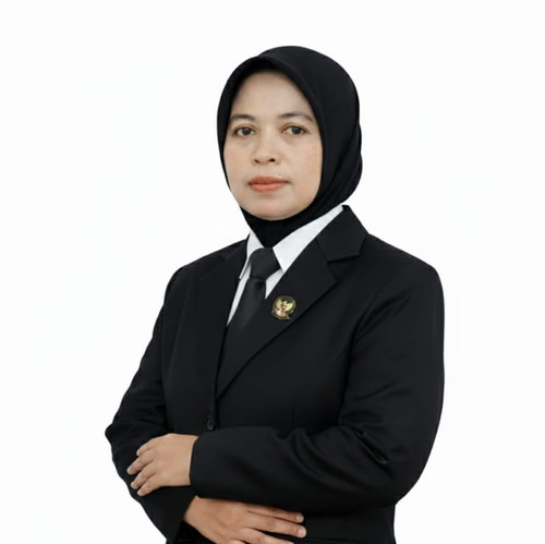 FOTO KEPALA MADRASAH.1