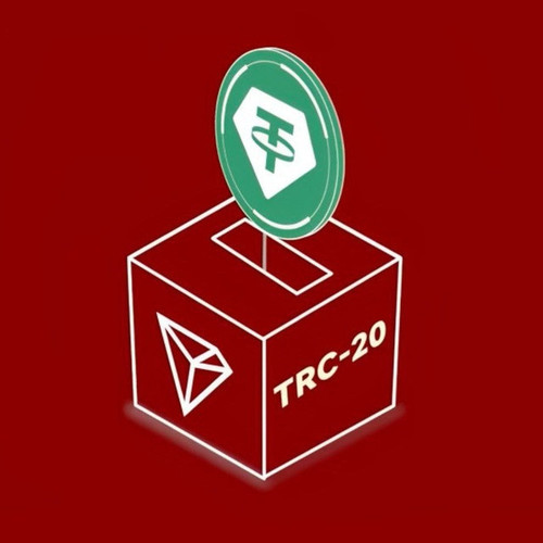 5222091744563288828 c 2.1