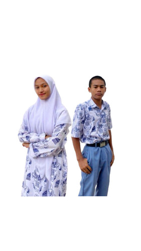 8BA08E7C F5A7 4F13 A7F5 FD445E8A365D.1