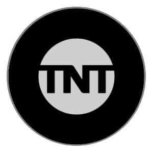 TNT.2