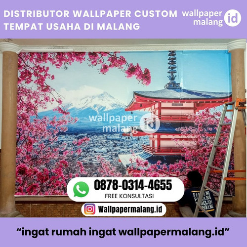 DISTRIBUTOR WALLPAPER CUSTOM TEMPAT USAHA DI MALANG (1).1