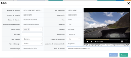 Captura de pantalla 2026 02 11 134223.2