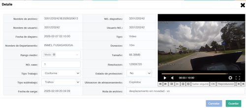 Captura de pantalla 2026 02 11 135241.2