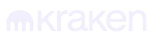 image.2
