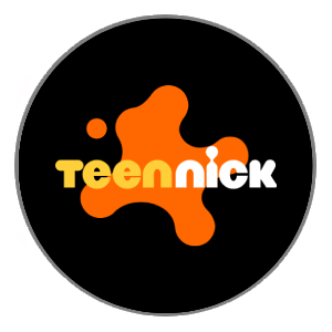 Teen Nick.2