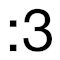 IMG 4037.3