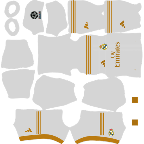 dk 20260211 230714.2