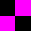 test.2