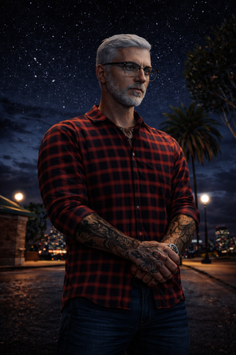 ANDY GTARP (57).png