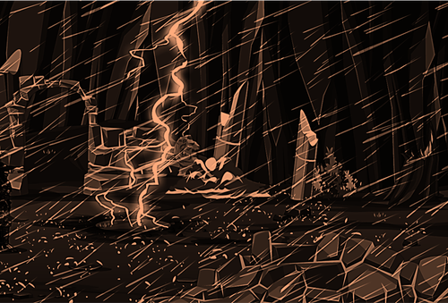 Sir Jing's mountain.png