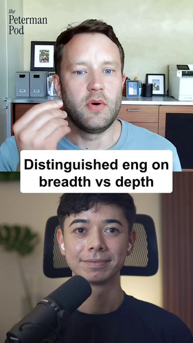 CzNrDsjQvN4OqyfV.jpg