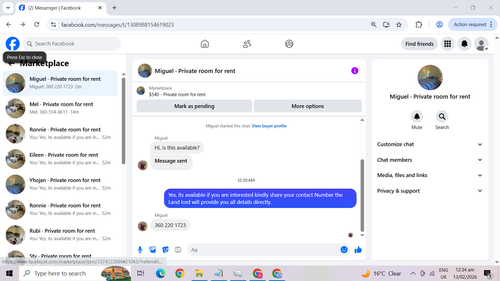 screen shot 4.png