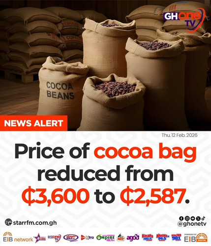 HA ke66aoAA569m.jpg