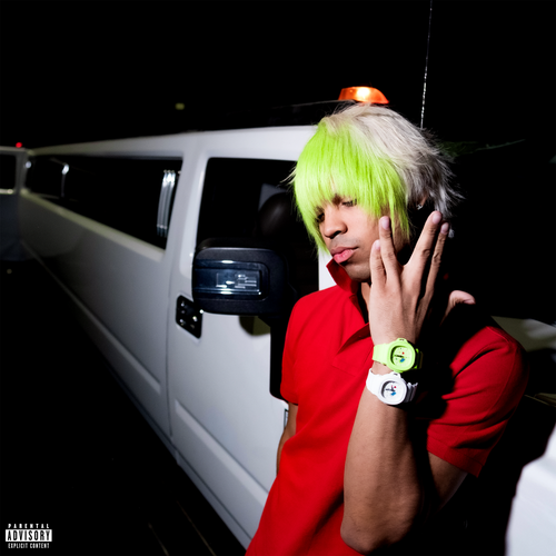 1211173 AE11748D A55C 405F 881115E53F100496 0 7057907 Showjoe2012NeonSingleOffssicialCover.png