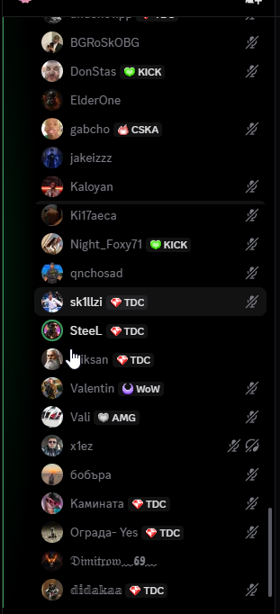 Discord 6ZzghjdKnD.png