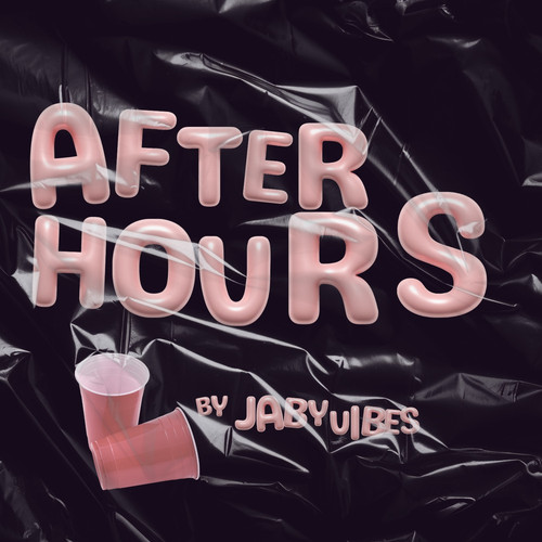 afterhours jabyvibes.jpg