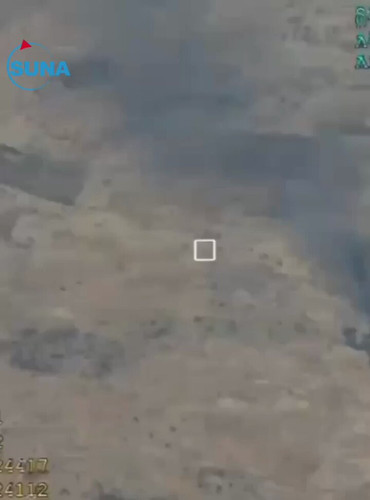 f6AHfttk6FfAL0xh.jpg
