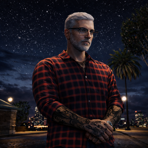 ANDY GTARP (56).png