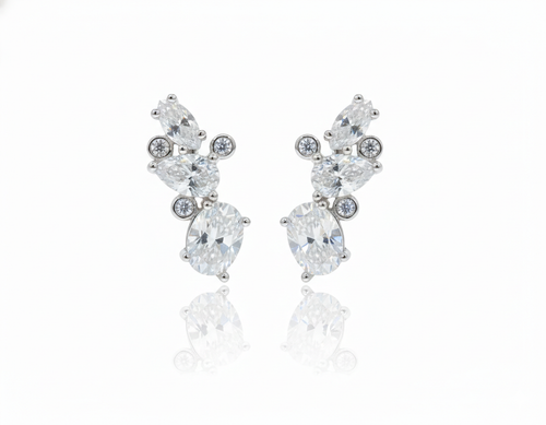 Gemini Generated Image iug2b1iug2b1iug2.png