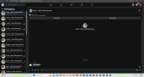 Screenshot 2026 02 13 013224.png