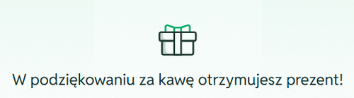 HA IxUxaEAAOcBm.png