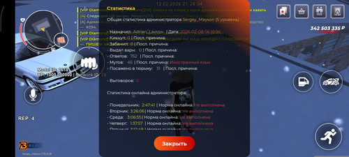 1000054005.jpg