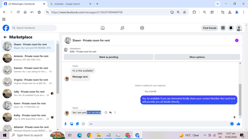 screen shot 2.png