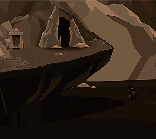 Pit beneath the Floating Cave.png