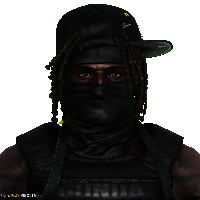 3d19517a5aa1.png