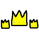 Triple Crown.png