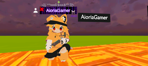 imagen.png