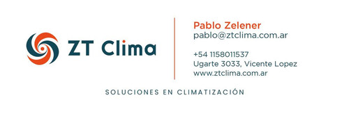 Firma Pablo.jpg